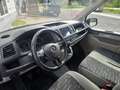 Volkswagen T6 Transporter T6 Kastenwagen 2,0 TDI NAVI KLIMA Tempomat ... Grau - thumbnail 19