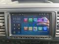 Volkswagen T6 Transporter T6 Kastenwagen 2,0 TDI NAVI KLIMA Tempomat ... Grau - thumbnail 16