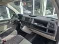 Volkswagen T6 Transporter T6 Kastenwagen 2,0 TDI NAVI KLIMA Tempomat ... Grau - thumbnail 12