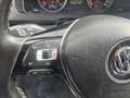 Volkswagen T6 Transporter T6 Kastenwagen 2,0 TDI NAVI KLIMA Tempomat ... Grau - thumbnail 21