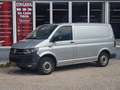 Volkswagen T6 Transporter T6 Kastenwagen 2,0 TDI NAVI KLIMA Tempomat ... Grau - thumbnail 1