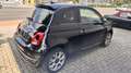 Fiat 500 1.2 8V Start&Stopp S - Sport - thumbnail 4