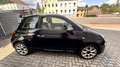 Fiat 500 1.2 8V Start&Stopp S - Sport - thumbnail 5