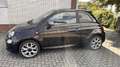 Fiat 500 1.2 8V Start&Stopp S - Sport - thumbnail 2