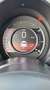 Fiat 500 1.2 8V Start&Stopp S - Sport - thumbnail 6