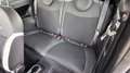 Fiat 500 1.2 8V Start&Stopp S - Sport - thumbnail 8
