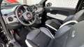 Fiat 500 1.2 8V Start&Stopp S - Sport - thumbnail 7