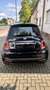 Fiat 500 1.2 8V Start&Stopp S - Sport - thumbnail 3