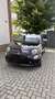 Fiat 500 1.2 8V Start&Stopp S - Sport - thumbnail 1
