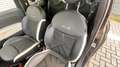 Fiat 500 1.2 8V Start&Stopp S - Sport - thumbnail 9