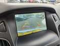 Ford Focus Wagon 1.0 TITANIUM Voorruitverwarming | Keyless | Blanc - thumbnail 37
