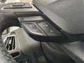 Ford Focus Wagon 1.0 TITANIUM Voorruitverwarming | Keyless | Blanc - thumbnail 26
