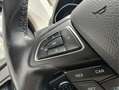 Ford Focus Wagon 1.0 TITANIUM Voorruitverwarming | Keyless | Blanc - thumbnail 27