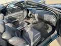 Chrysler Le Baron LeBaron 3.0i V6 Vert - thumbnail 7