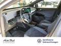 Volkswagen ID.4 Pure Performance, Navi, LED, App-Connect, A Grau - thumbnail 4