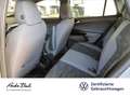 Volkswagen ID.4 Pure Performance, Navi, LED, App-Connect, A Grau - thumbnail 5