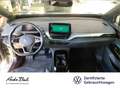 Volkswagen ID.4 Pure Performance, Navi, LED, App-Connect, A Grau - thumbnail 3
