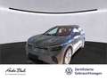 Volkswagen ID.4 Pure Performance, Navi, LED, App-Connect, A Grau - thumbnail 1