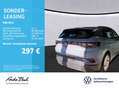 Volkswagen ID.4 Pure Performance, Navi, LED, App-Connect, A Grau - thumbnail 2
