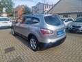 Nissan Qashqai +2 Tekna 7-Sitzer Pano Klima Navi MFL Gris - thumbnail 5