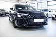 Audi RS3 Sportback quattro S tronic 294kW Noir - thumbnail 1