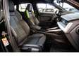 Audi RS3 Sportback quattro S tronic 294kW Noir - thumbnail 15