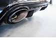 Audi RS3 Sportback quattro S tronic 294kW Noir - thumbnail 8