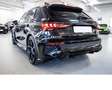 Audi RS3 Sportback quattro S tronic 294kW Noir - thumbnail 2