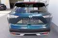 Nissan Qashqai Qashqai N-Connecta 1,3 140PS Grün - thumbnail 4