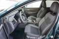 Nissan Qashqai Qashqai N-Connecta 1,3 140PS Grün - thumbnail 5