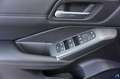 Nissan Qashqai Qashqai N-Connecta 1,3 140PS Grün - thumbnail 17