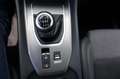 Nissan Qashqai Qashqai N-Connecta 1,3 140PS Grün - thumbnail 14