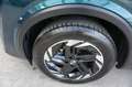 Nissan Qashqai Qashqai N-Connecta 1,3 140PS Grün - thumbnail 18