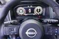Nissan Qashqai Qashqai N-Connecta 1,3 140PS Grün - thumbnail 9