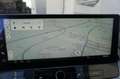 Nissan Qashqai Qashqai N-Connecta 1,3 140PS Grün - thumbnail 11