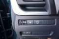 Nissan Qashqai Qashqai N-Connecta 1,3 140PS Grün - thumbnail 16