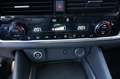 Nissan Qashqai Qashqai N-Connecta 1,3 140PS Grün - thumbnail 13