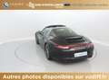 Porsche 991 TARGA 4S 400 CV PDK Schwarz - thumbnail 42