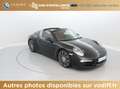 Porsche 991 TARGA 4S 400 CV PDK Schwarz - thumbnail 27