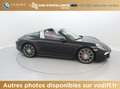 Porsche 991 TARGA 4S 400 CV PDK Schwarz - thumbnail 30