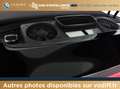 Porsche 991 TARGA 4S 400 CV PDK Schwarz - thumbnail 18