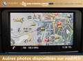 Porsche 991 TARGA 4S 400 CV PDK Schwarz - thumbnail 13