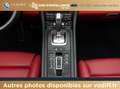 Porsche 991 TARGA 4S 400 CV PDK Schwarz - thumbnail 14