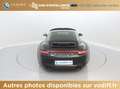 Porsche 991 TARGA 4S 400 CV PDK Schwarz - thumbnail 8