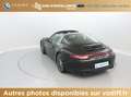 Porsche 991 TARGA 4S 400 CV PDK Schwarz - thumbnail 45