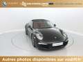 Porsche 991 TARGA 4S 400 CV PDK Schwarz - thumbnail 25