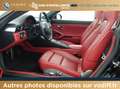 Porsche 991 TARGA 4S 400 CV PDK Schwarz - thumbnail 9