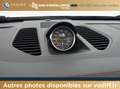 Porsche 991 TARGA 4S 400 CV PDK Schwarz - thumbnail 19