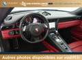 Porsche 991 TARGA 4S 400 CV PDK Schwarz - thumbnail 10