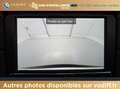Porsche 991 TARGA 4S 400 CV PDK Schwarz - thumbnail 12